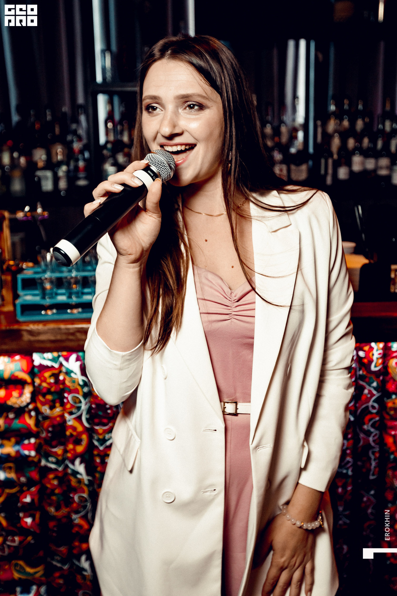 049 2021-09-11_22-34-17-049-EROKHIN.jpg