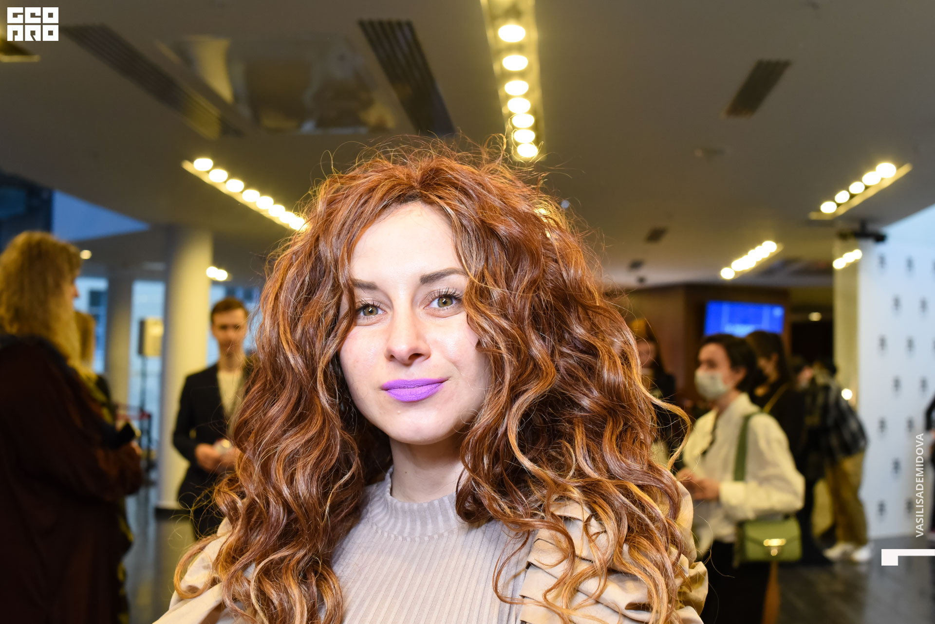 Неделя моды-1763.jpg