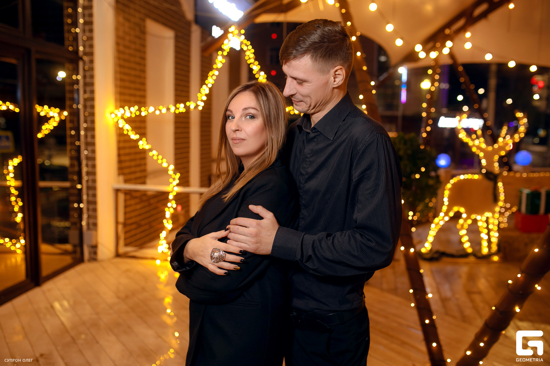 0N5A0035 копия.jpg