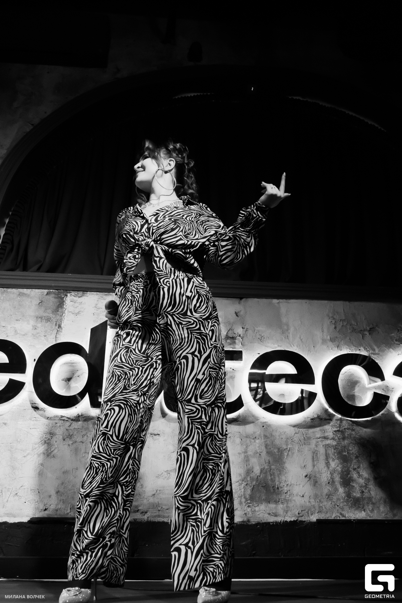 066_20231117 Волчек.jpg