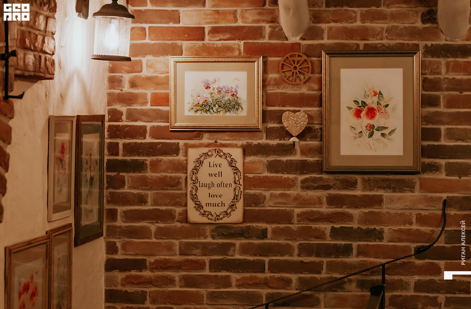 ПЯТОЕ 2 МАЯ 202200016.jpg