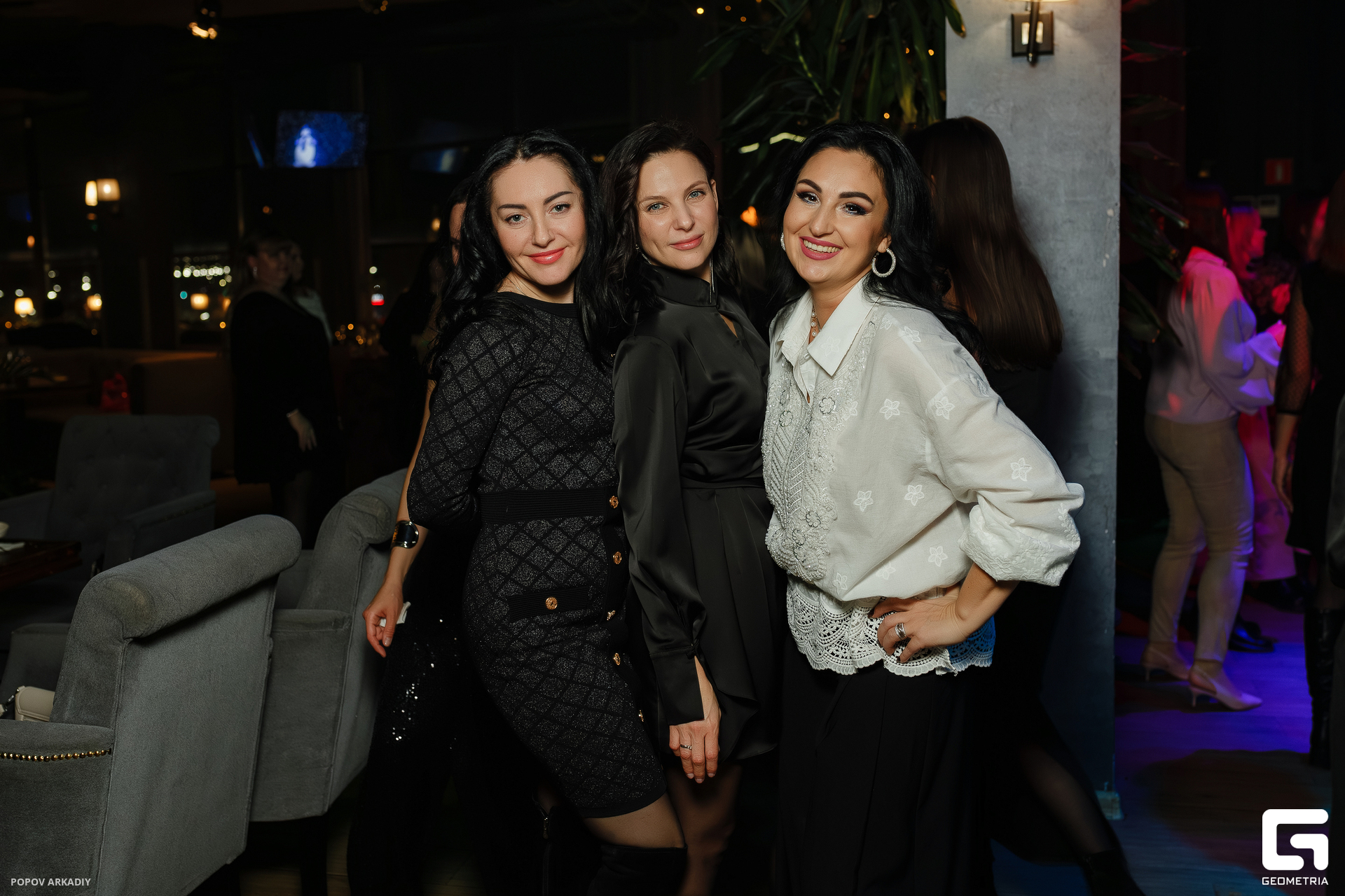 IMG_8260-Улучшено-Ум. шума.jpg