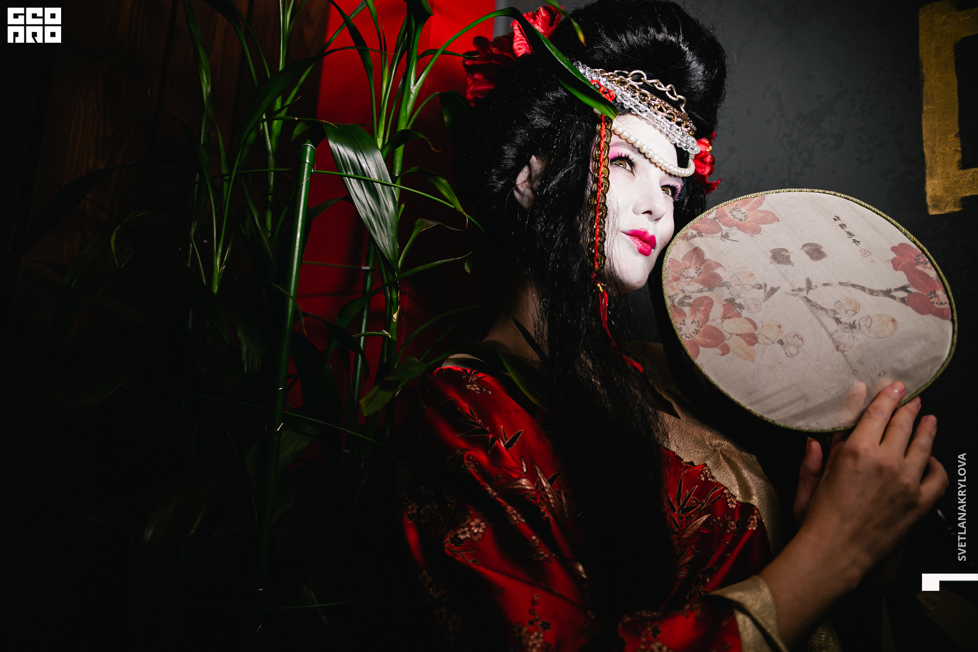 2021-10-21 18-00-00 Krylova_020.jpg