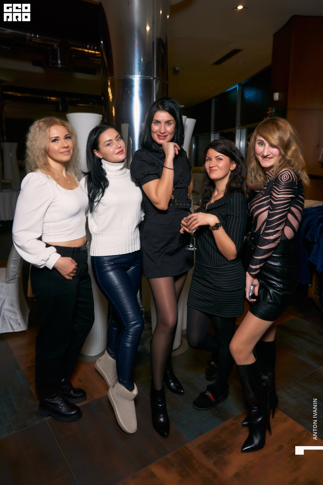 DSC07296 (Копировать).jpg