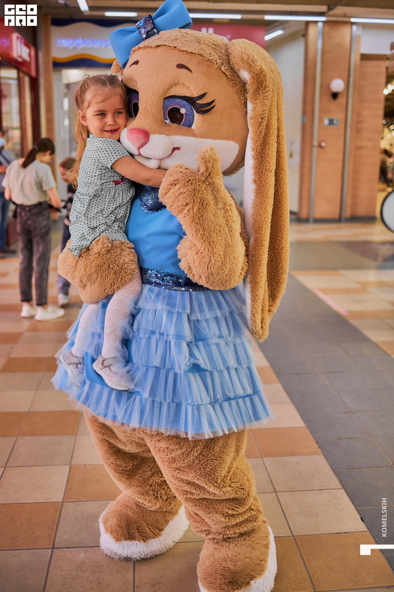 270-28_05_2022-12-20-51 - Komelskih.jpg