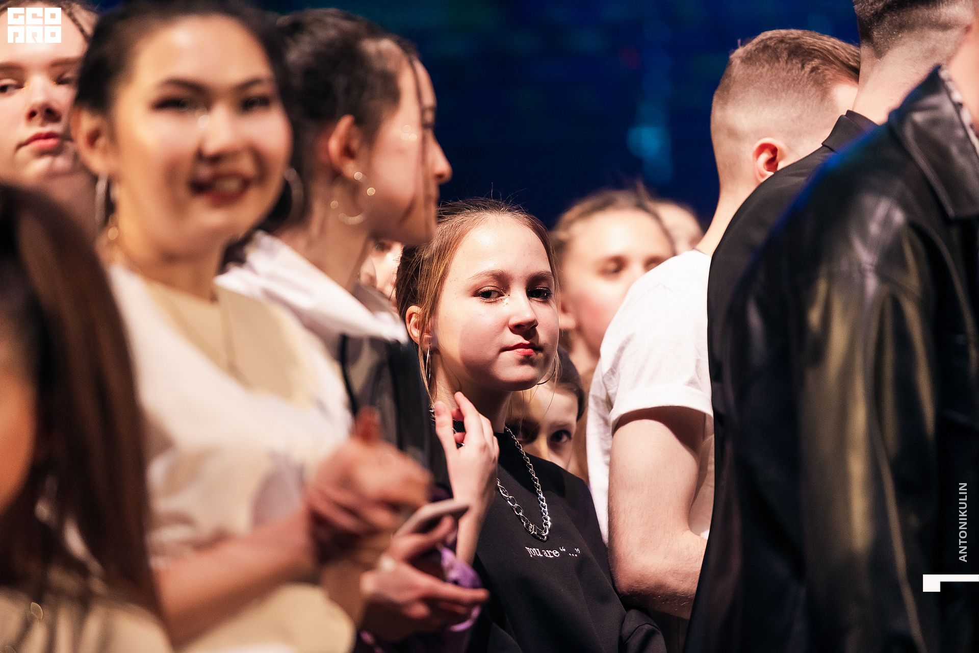 untitled shoot-1525.jpg