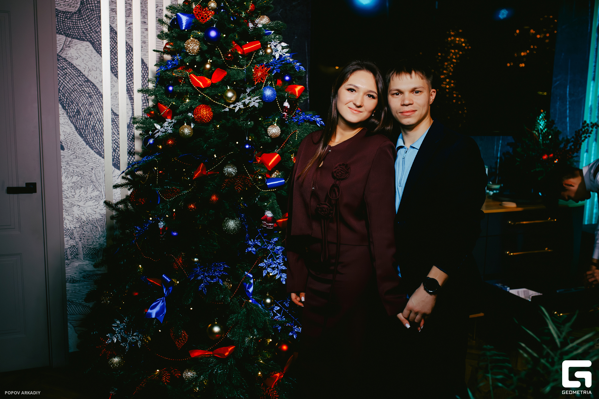 Top (22 из 68).jpg