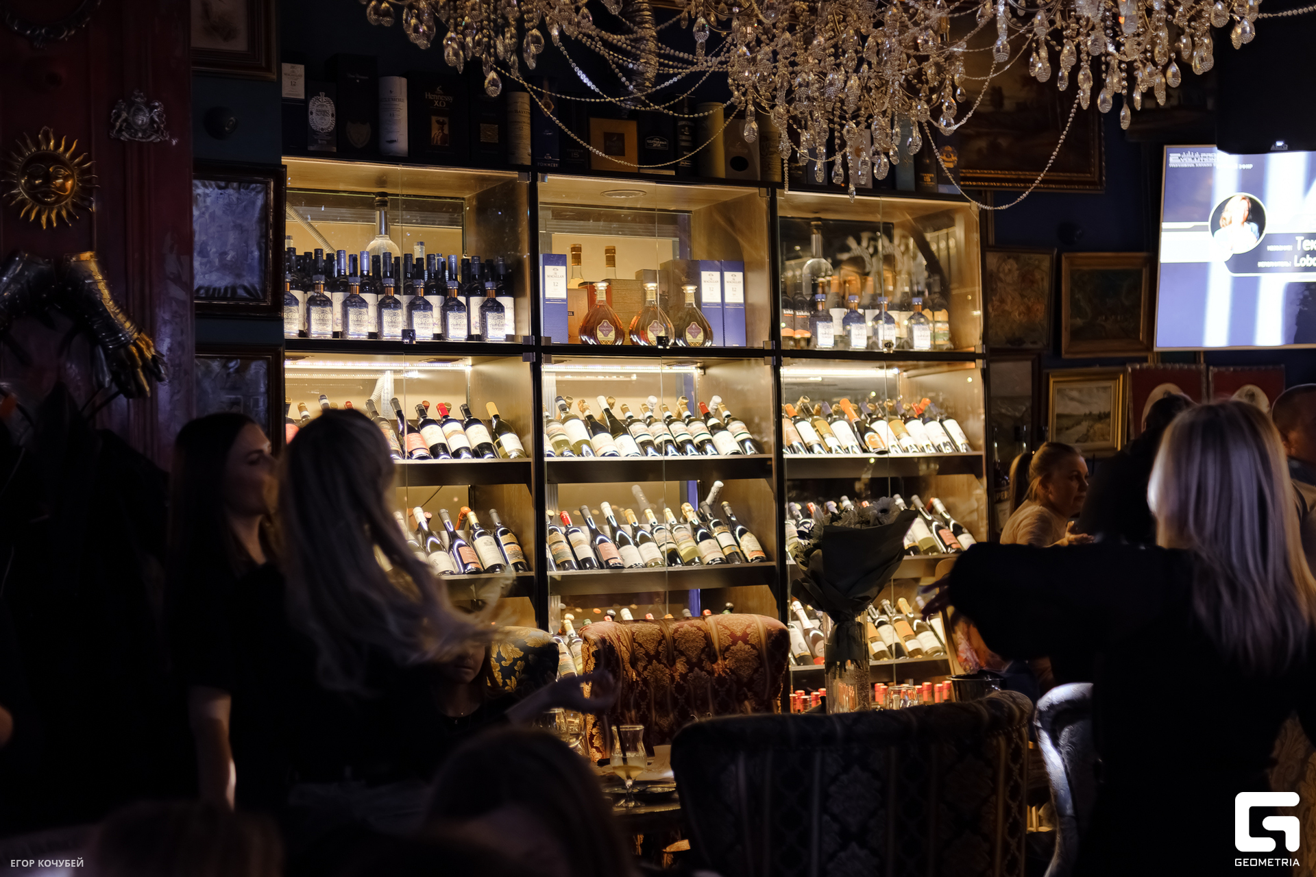 231027 Кочубей 012.jpg