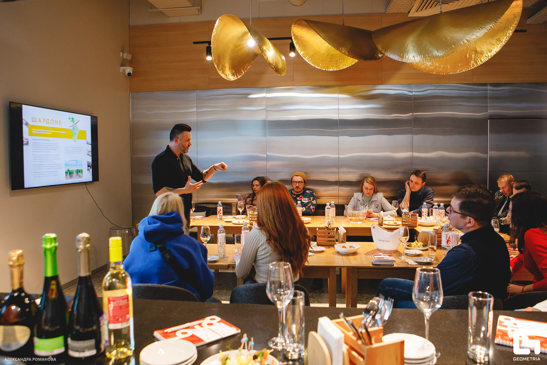 085   022723  161658 .jpg