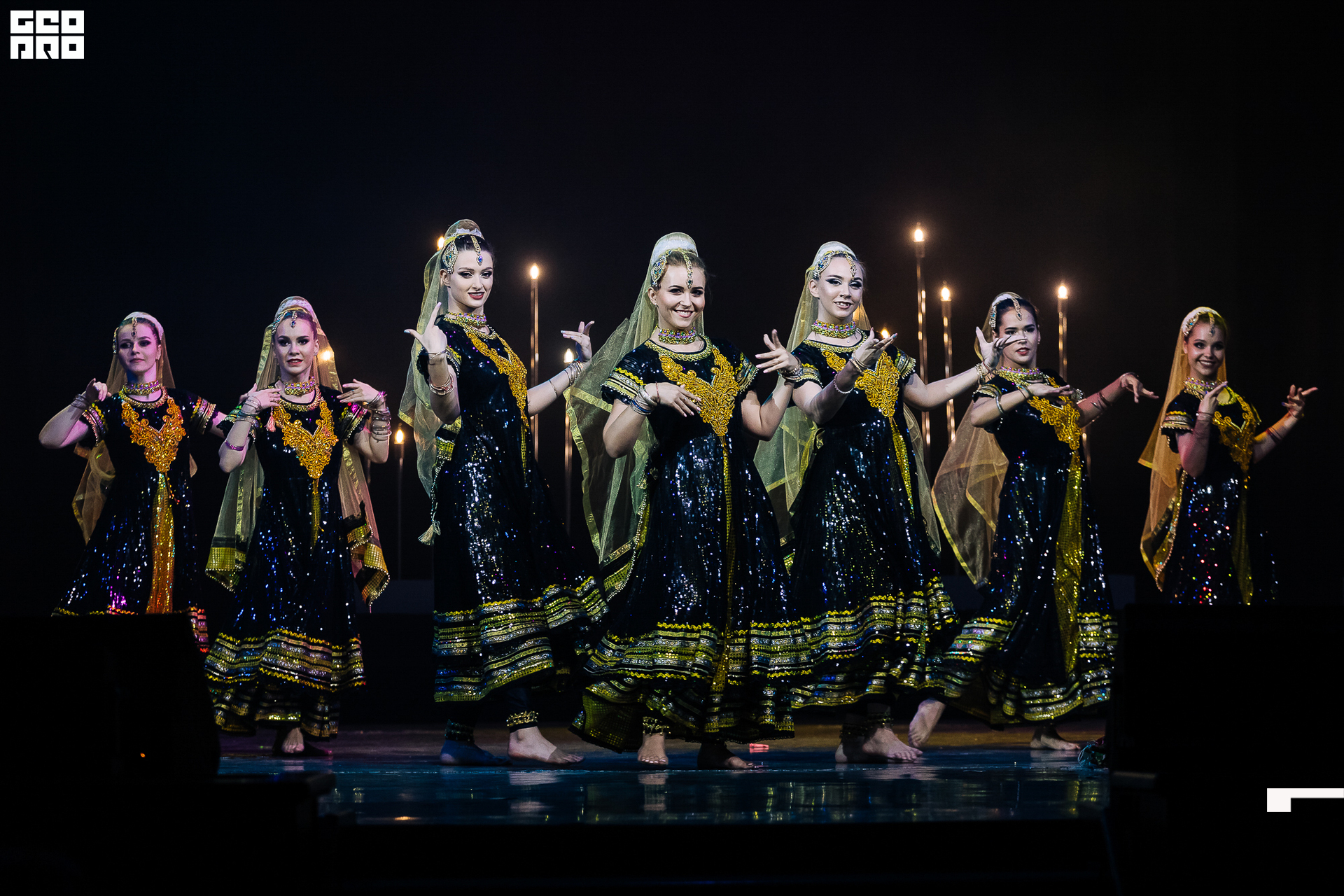 21-05-19 20-09-20-2.jpg