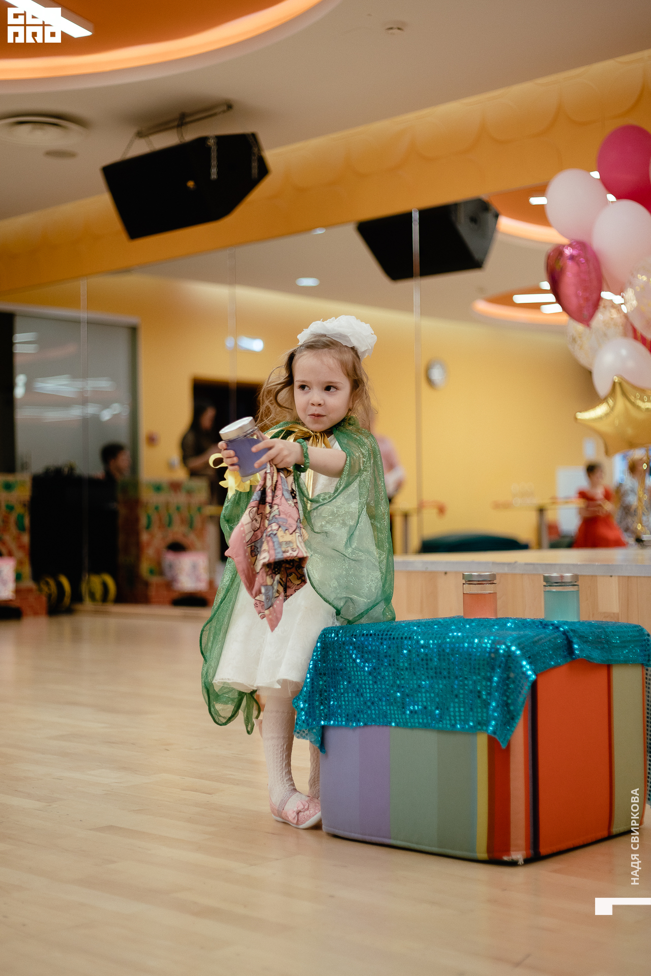 063_22-04-28 ISAEVA.jpg