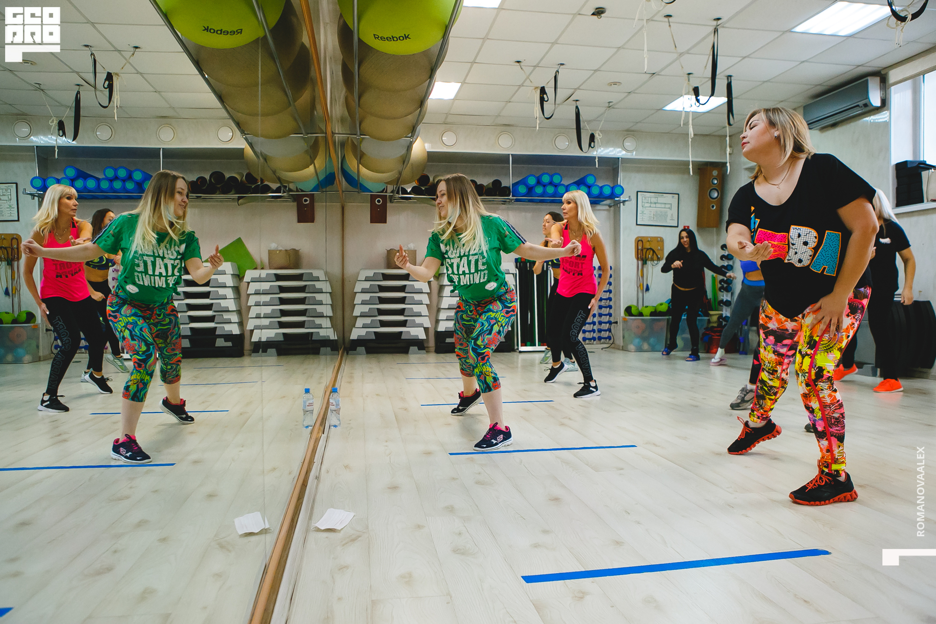 320201121 135111_Романова.jpg