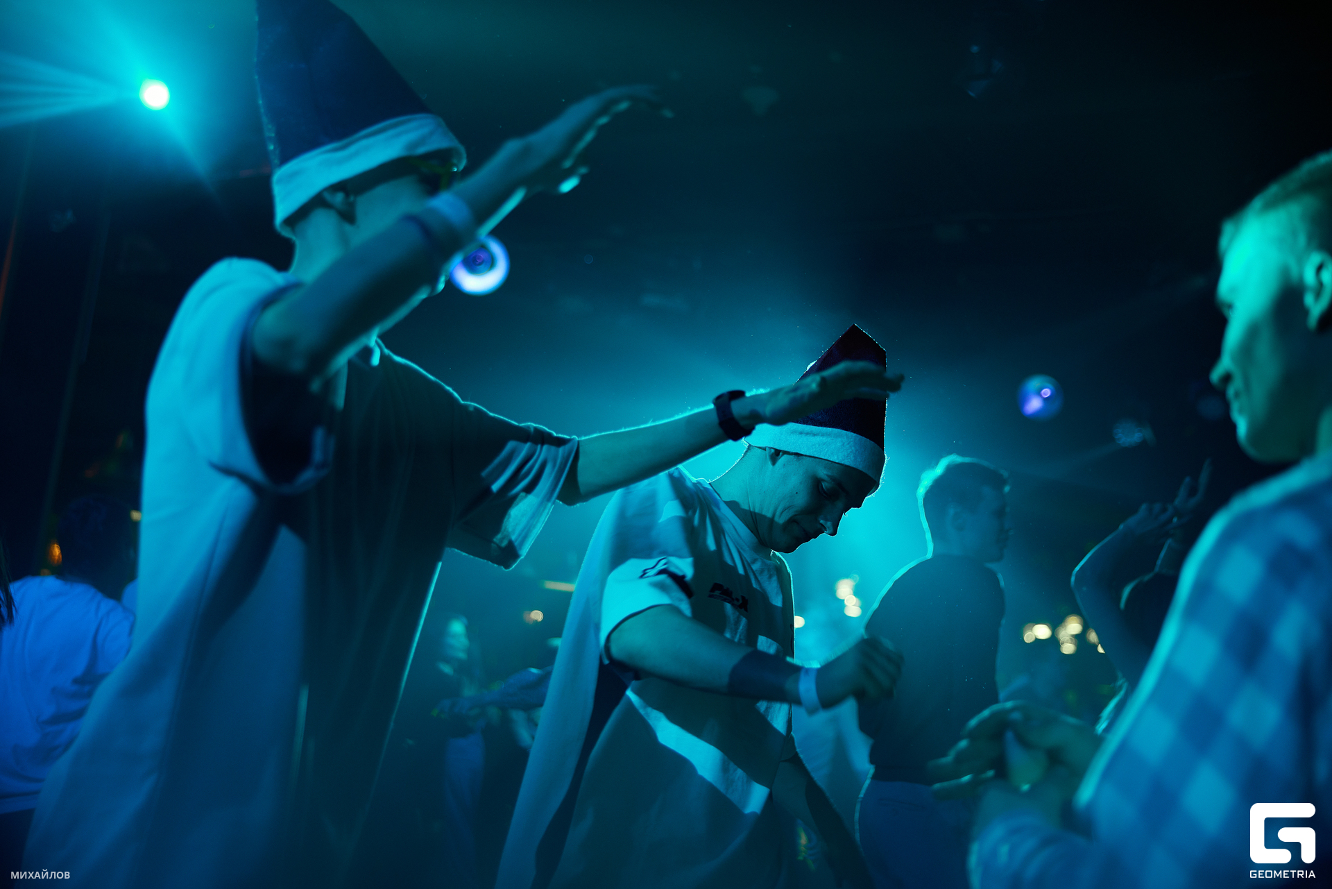 152-202401025758-Михайлов - web.jpg