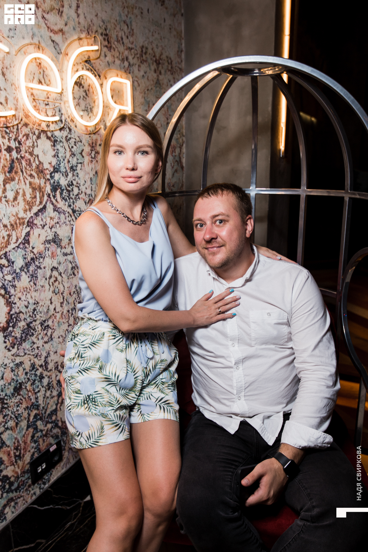 028_2021-07-09 23-13-25 ISAEVA.jpg