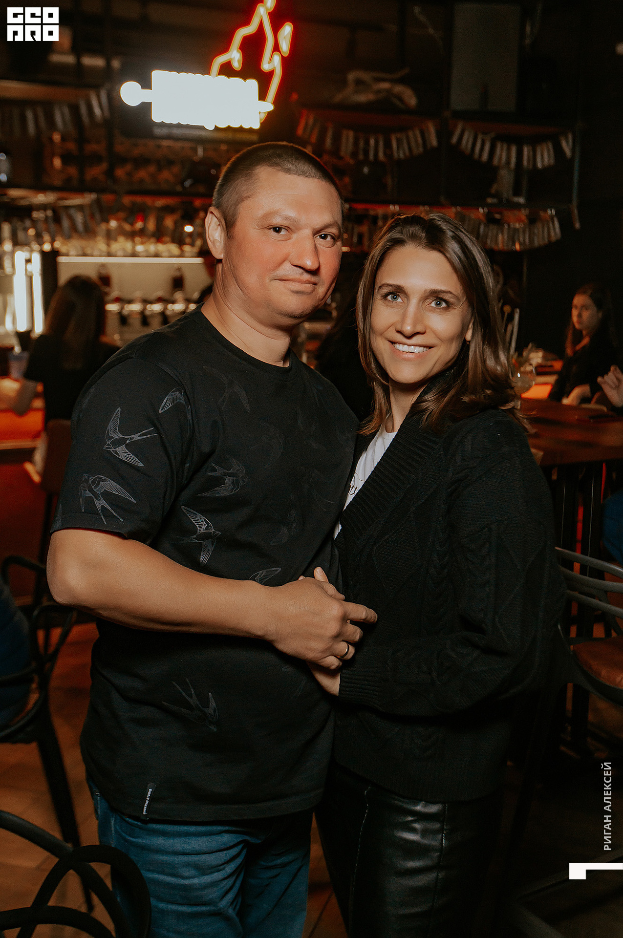 ПИЩЕРА 8 мая00045.jpg