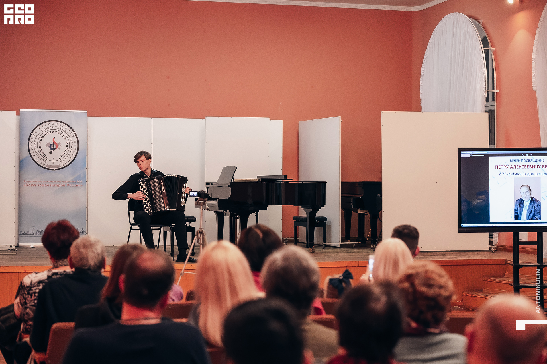 untitled shoot-1063.jpg