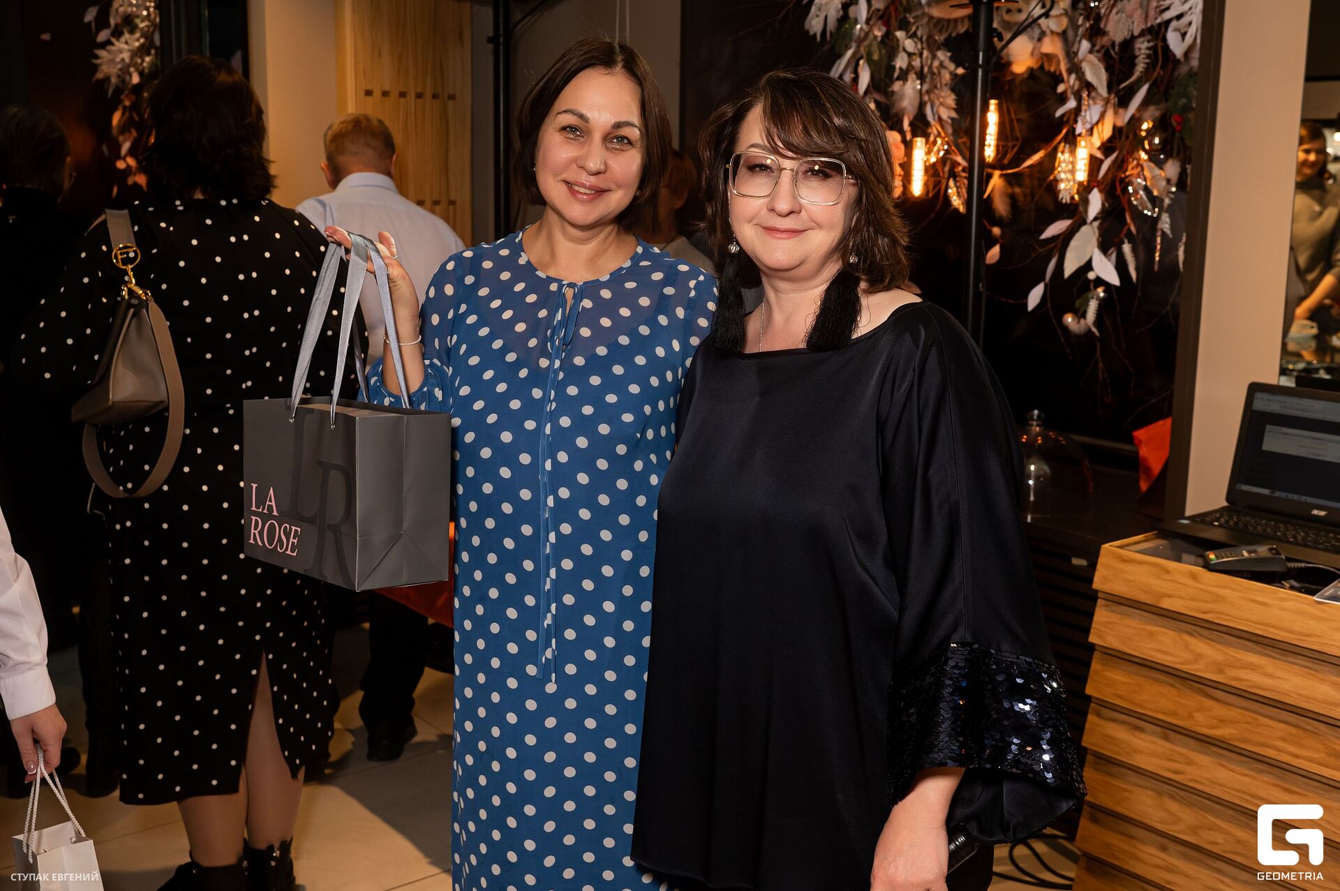 тамара _163 из 214_.jpg