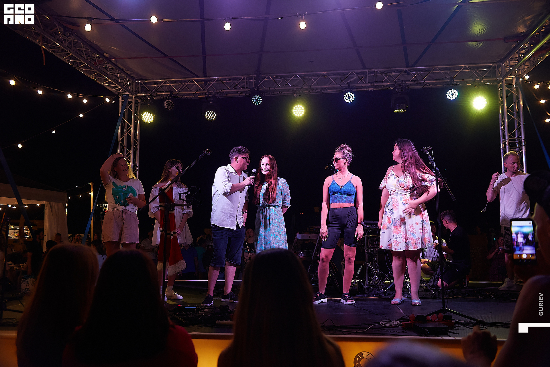 еда не дома092.jpg