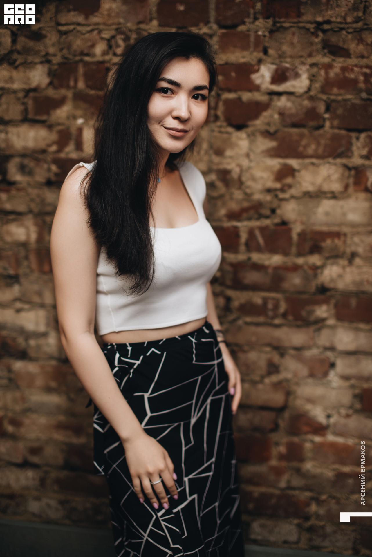 015 2022-06-18-213356_arseniyermakov.jpg