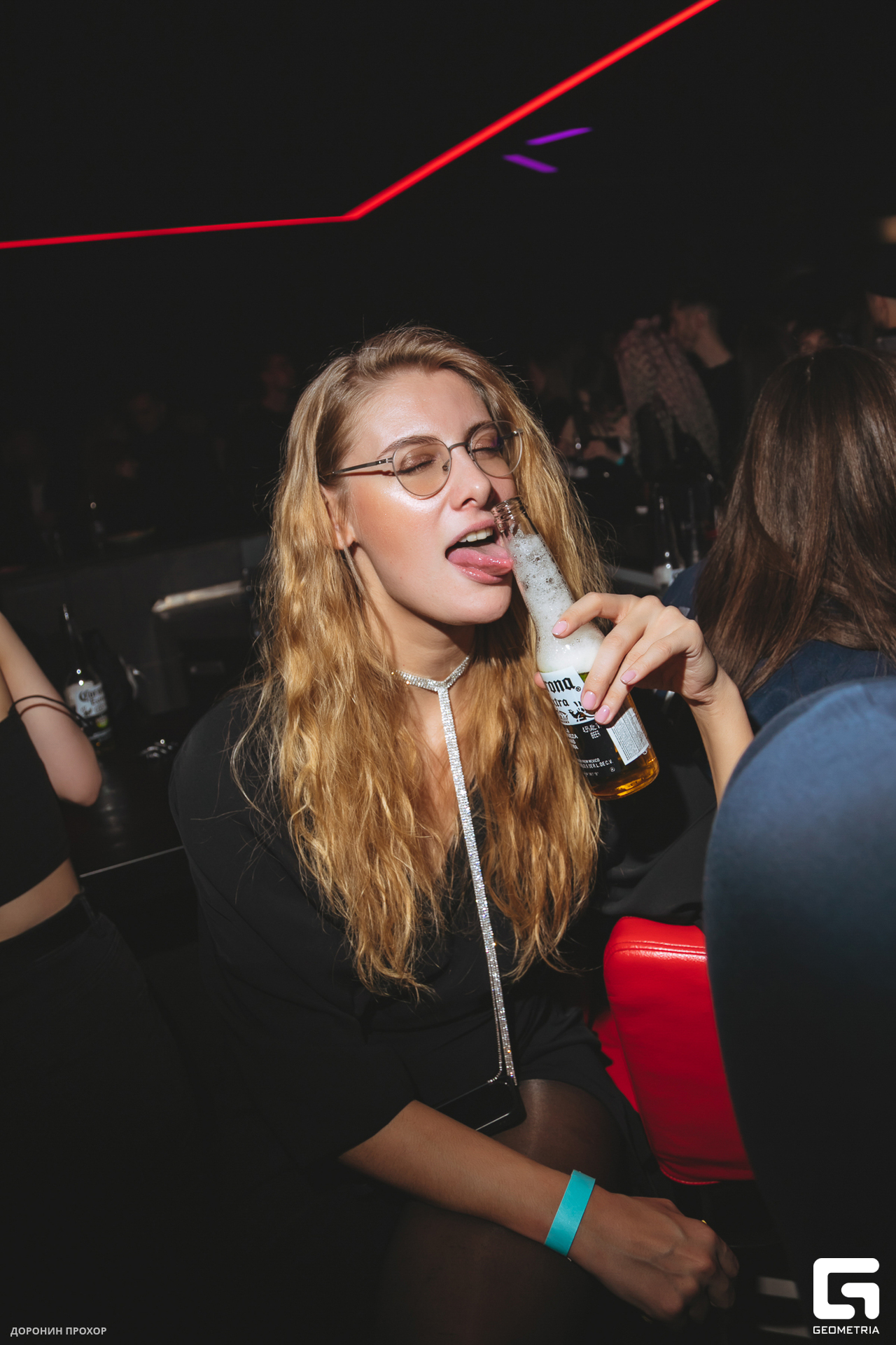 2023.02.11 НИГА ПЛИЗ 105.jpg