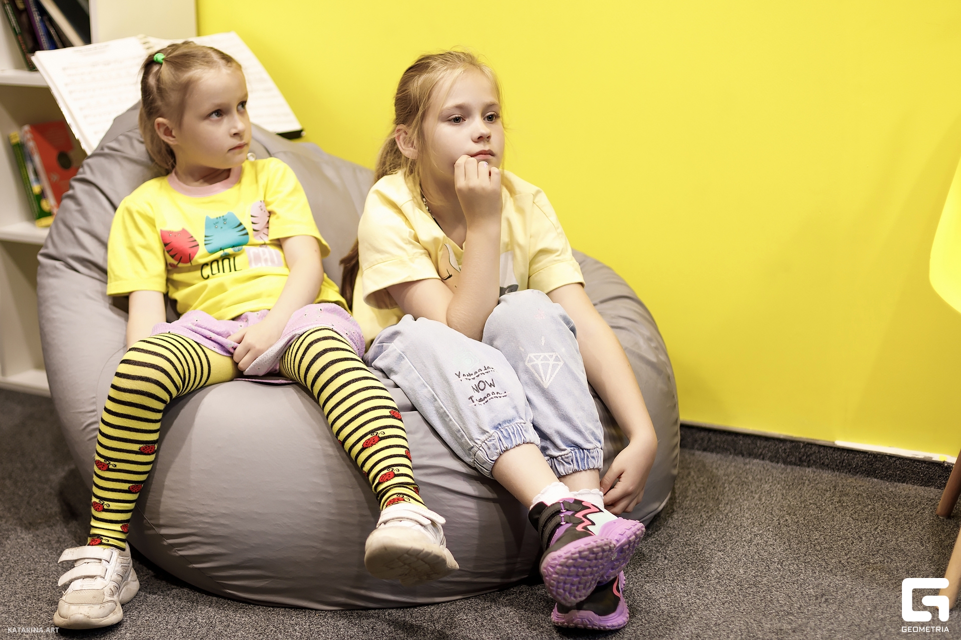 Bisquit_Hall_17.09.23 (363 of 662).jpg