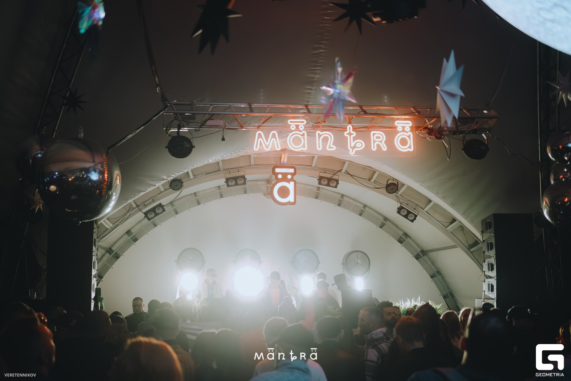 Veretennikov 00118_resized.jpg