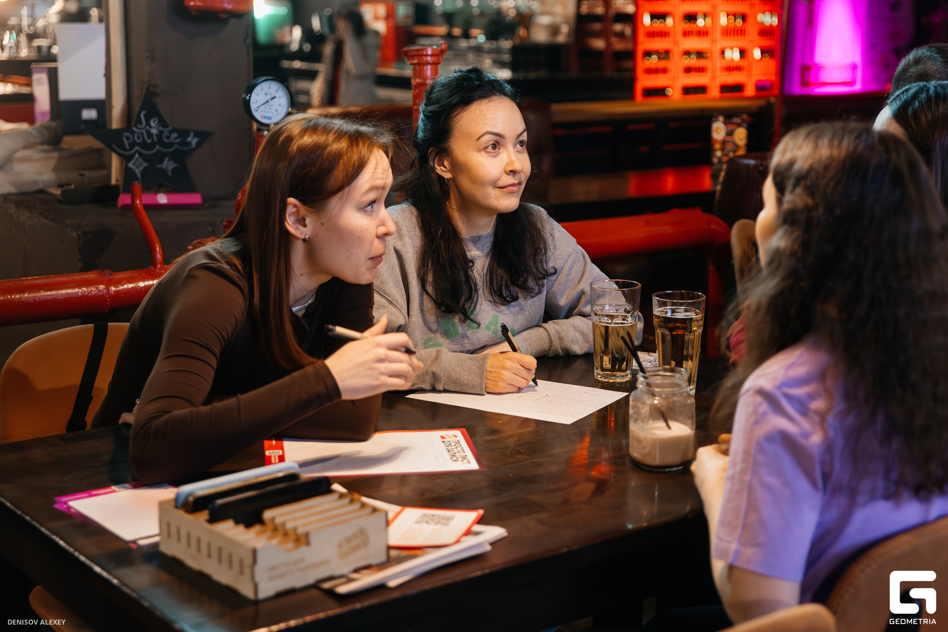 776A9917-Улучшено-Ум. шума.jpg