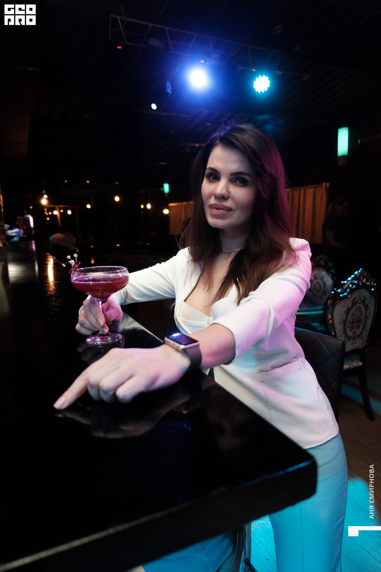 House of Gatsby00092.jpg