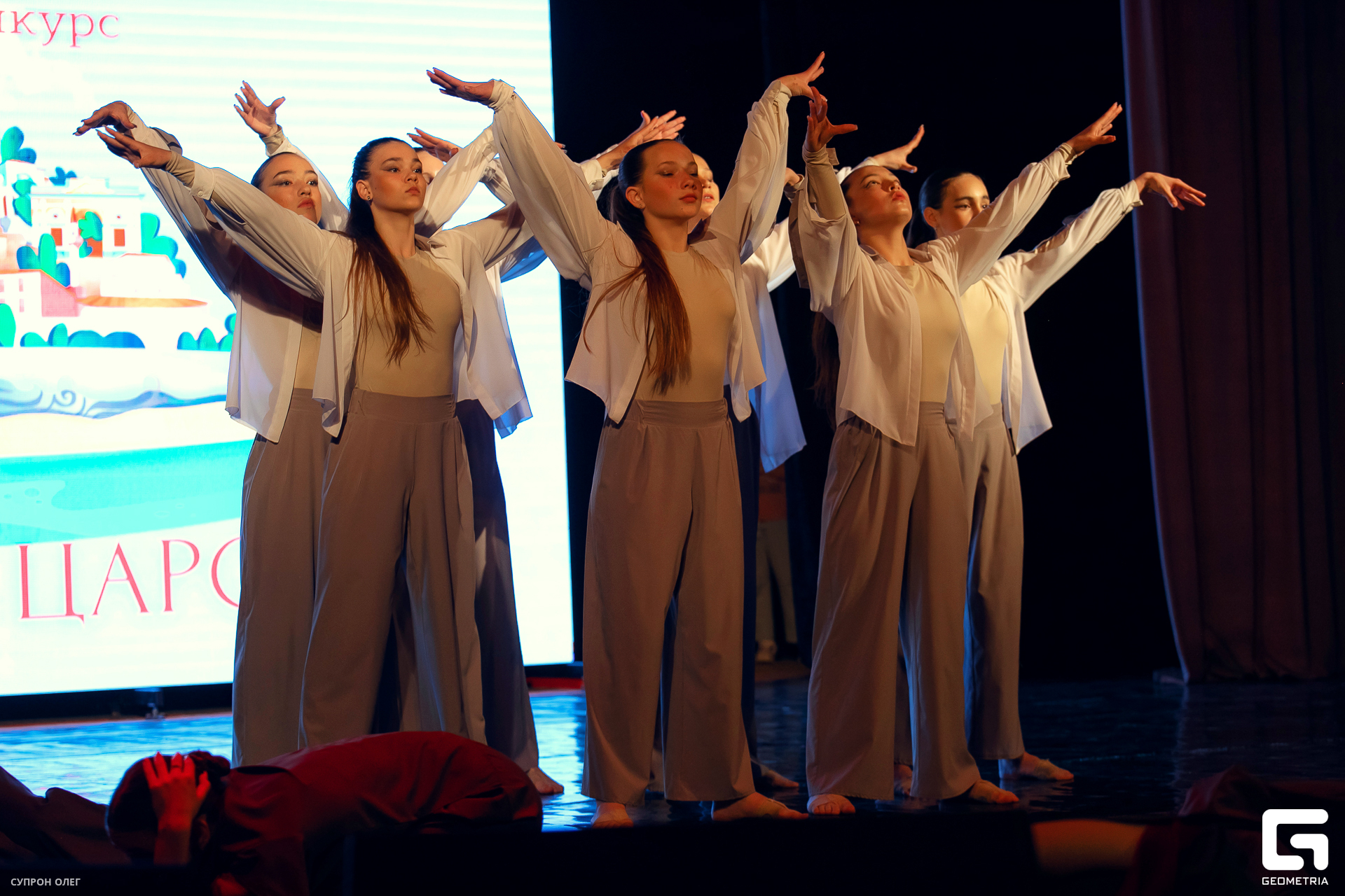 0N5A3348 копия.jpg