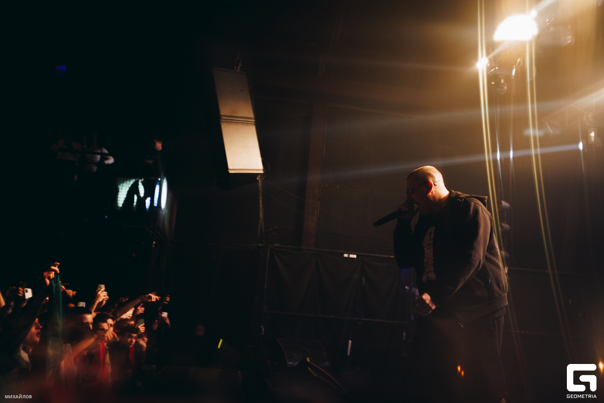 030-20231109-1858-Свобода - Михайлов - 2560.jpg