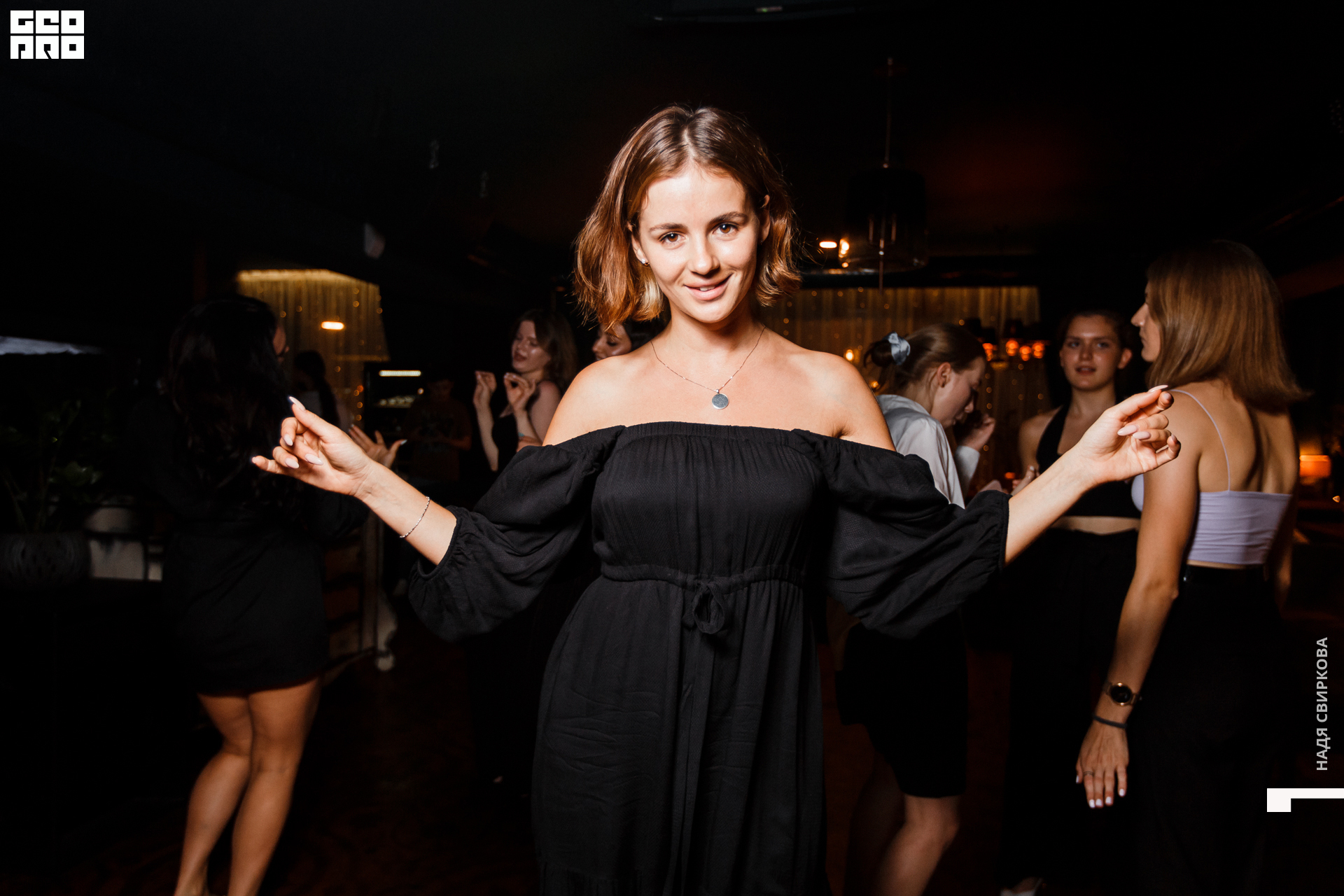 004_2021-07-02 23-14-42 ISAEVA.jpg