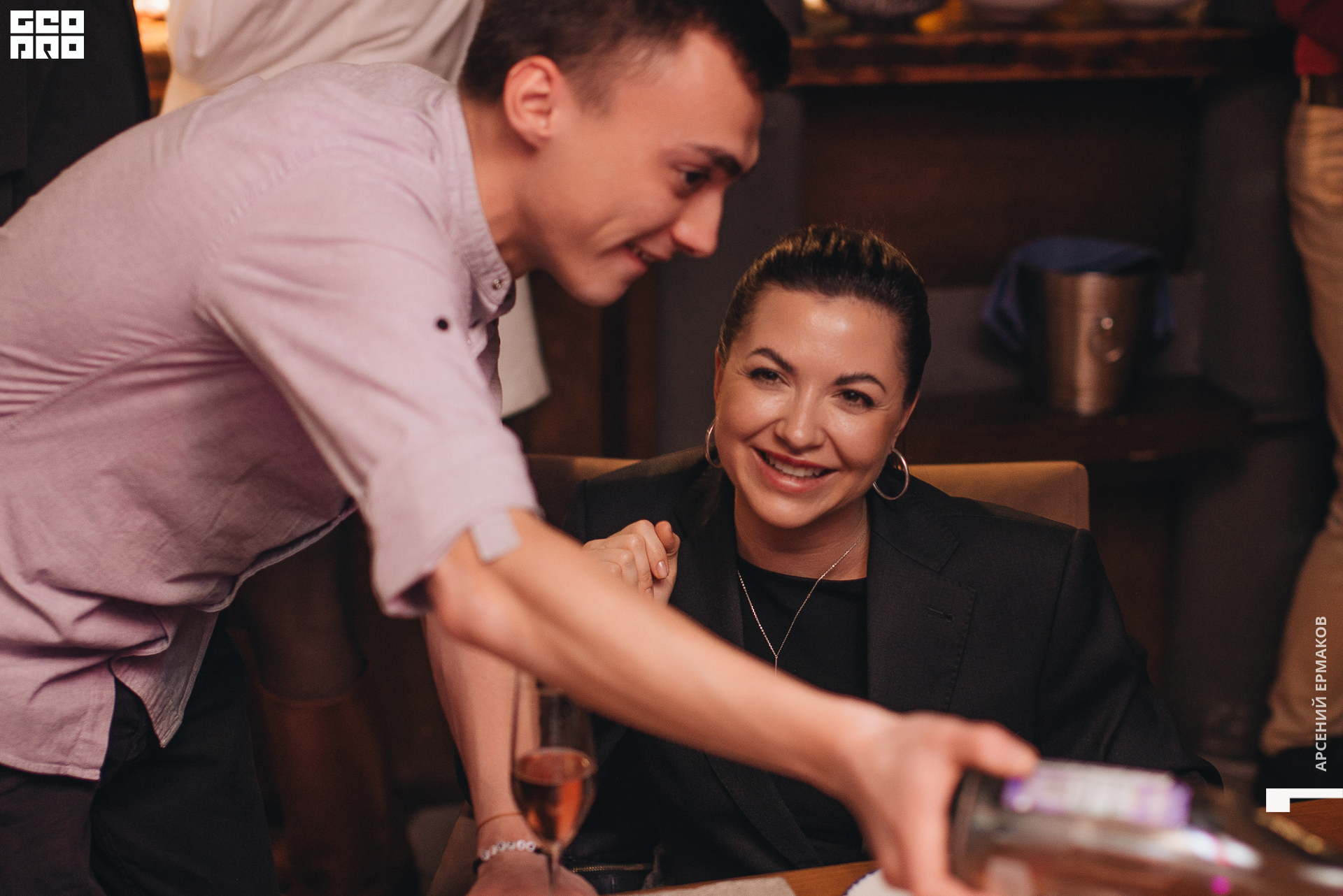 045 11-11-14-225420_arseniyermakov.jpg