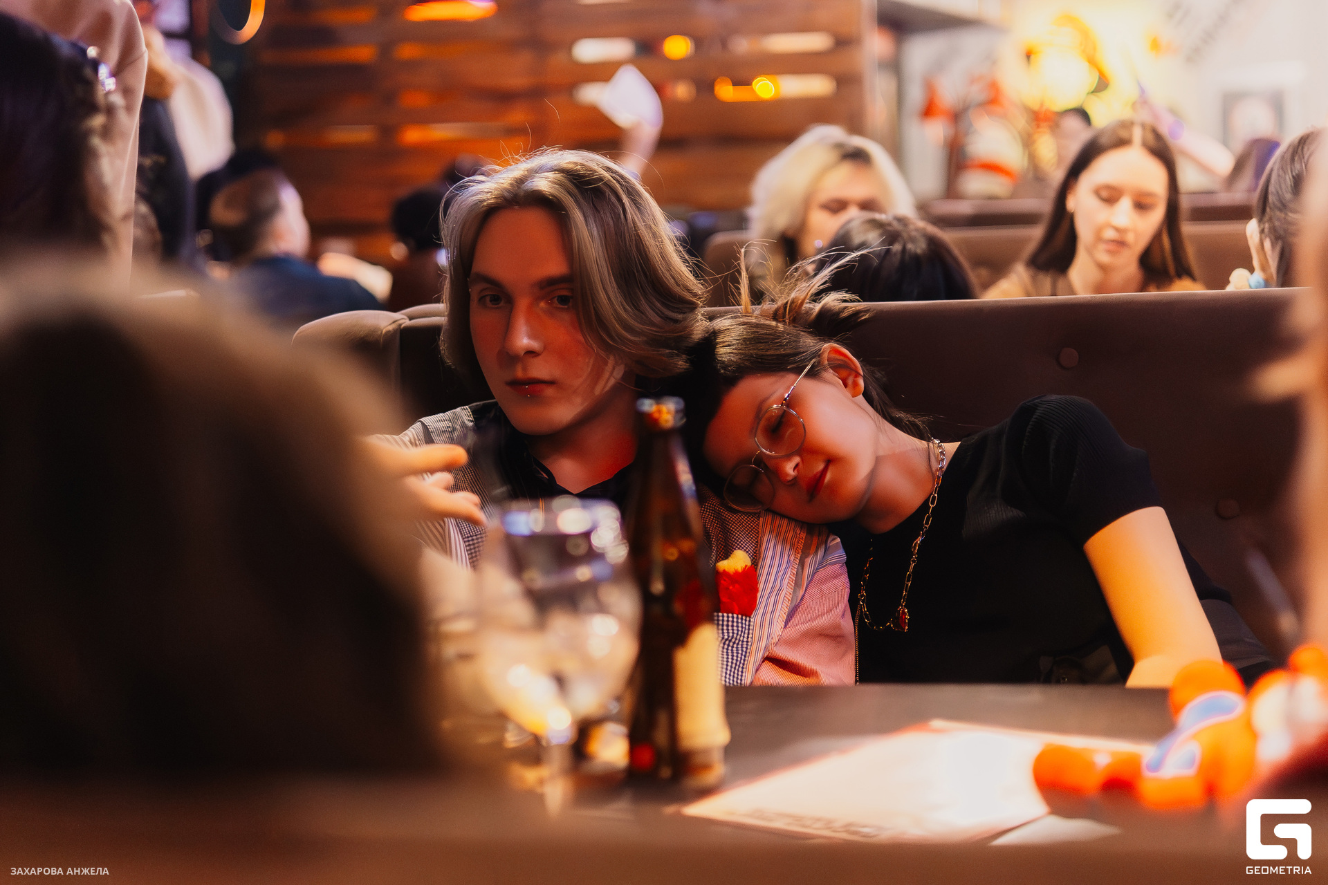 IMG_1752-Улучшено-Ум. шума.jpg