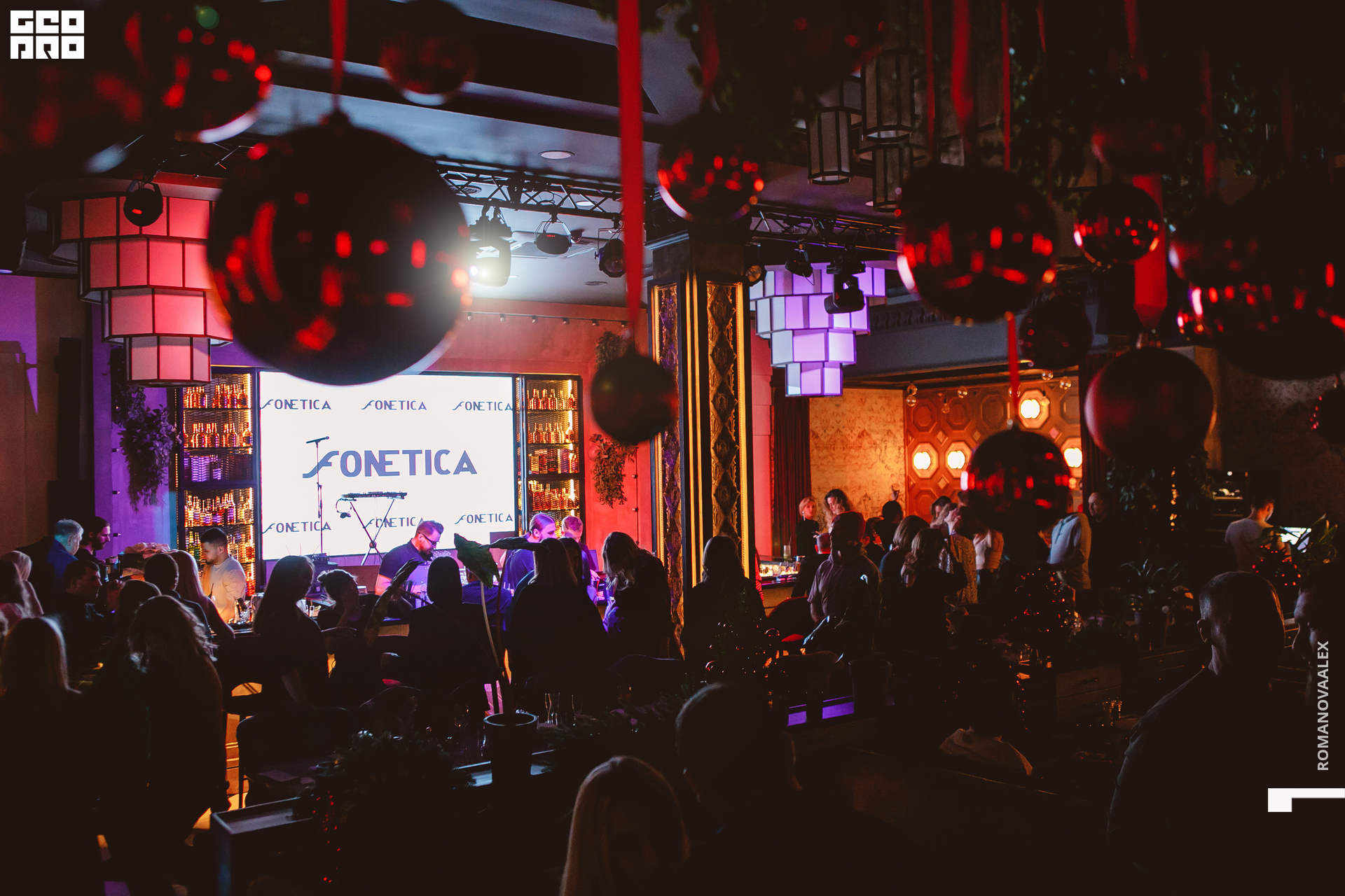 002   121722  153847 .jpg