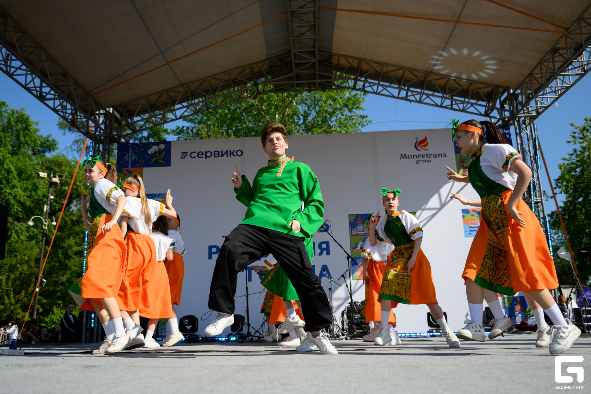 День Города_0154.jpg