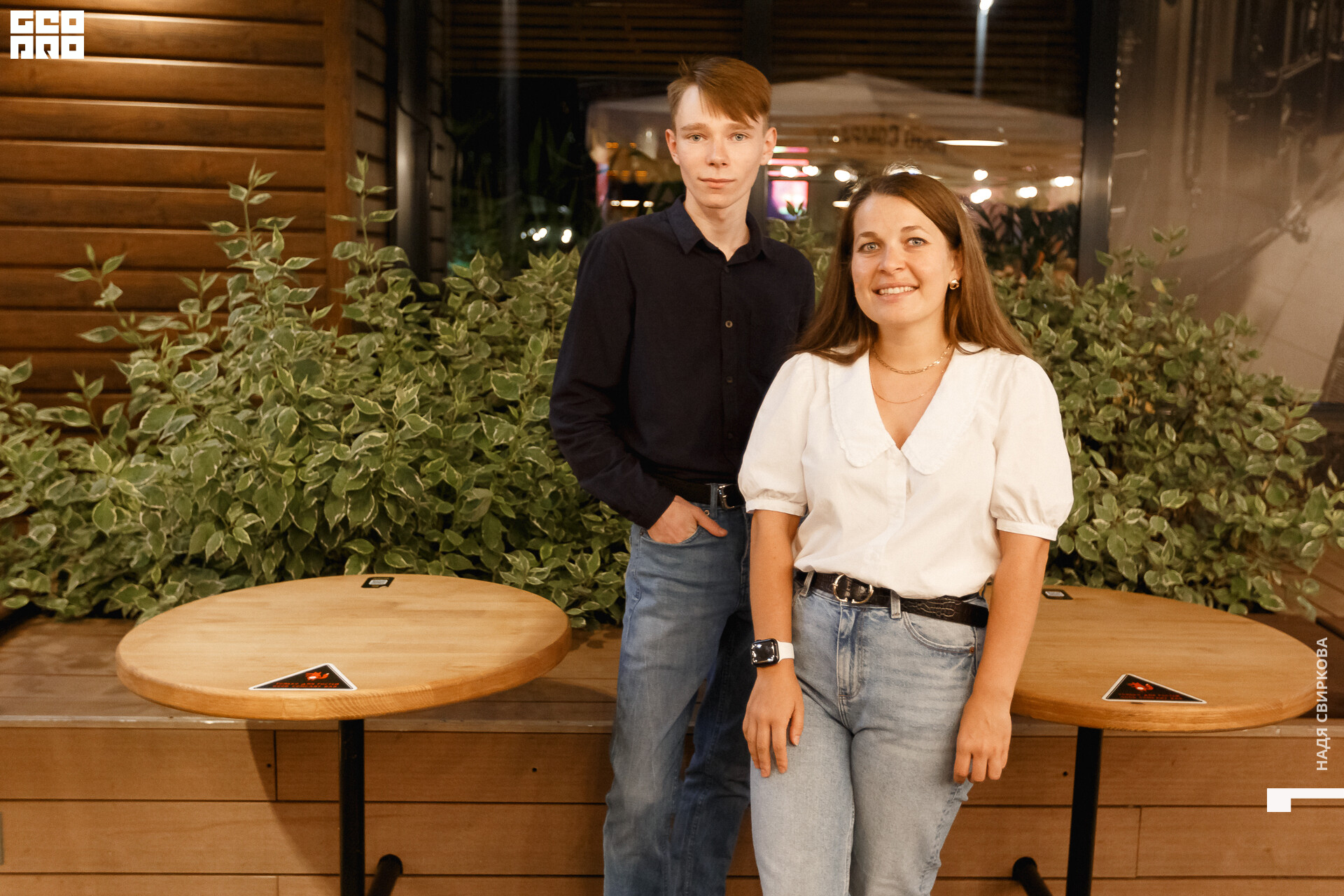 007_2021-08-06 22-11-09 ISAEVA.jpg