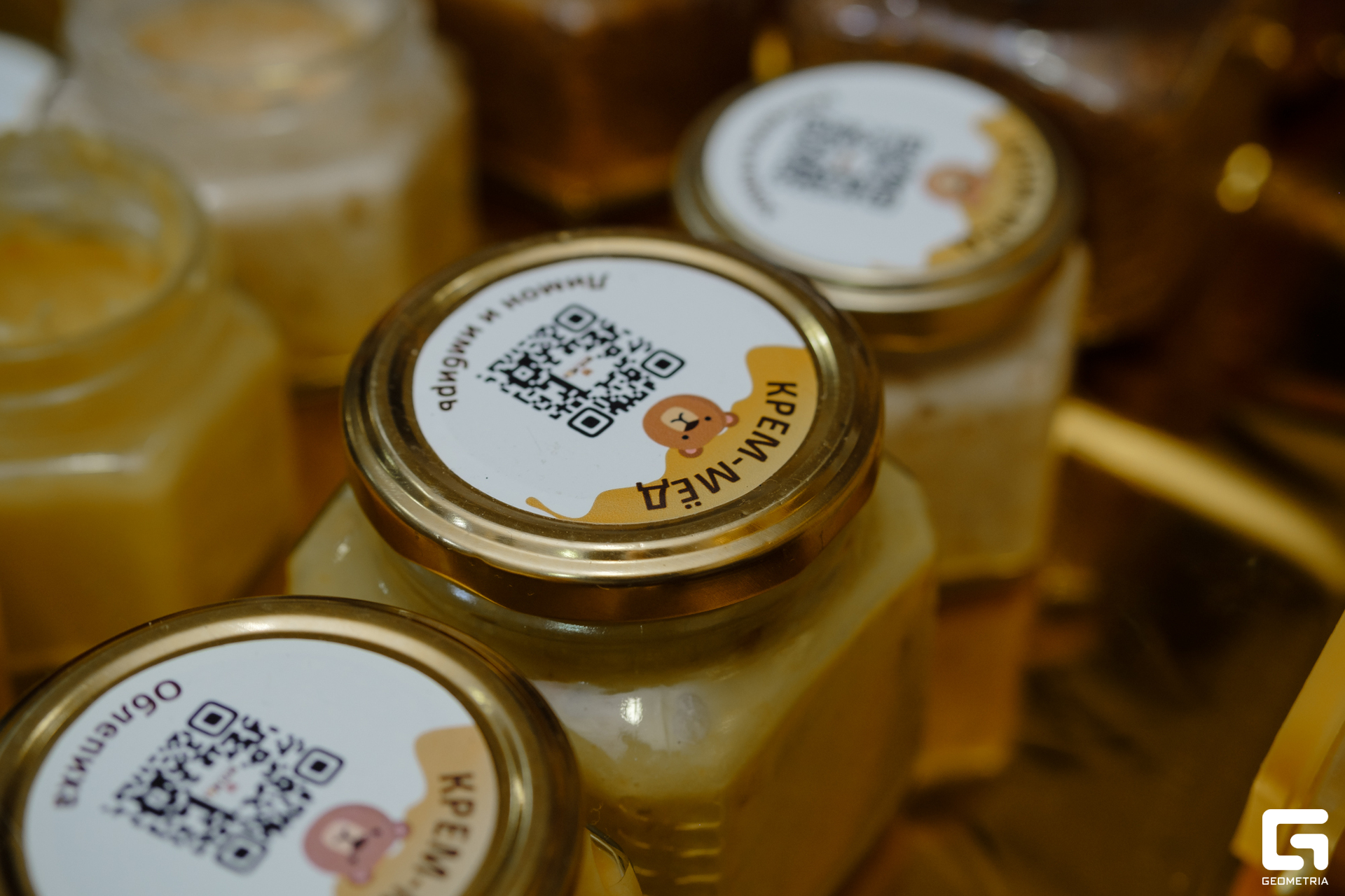 278 02252023_02252023_ermakov.jpg