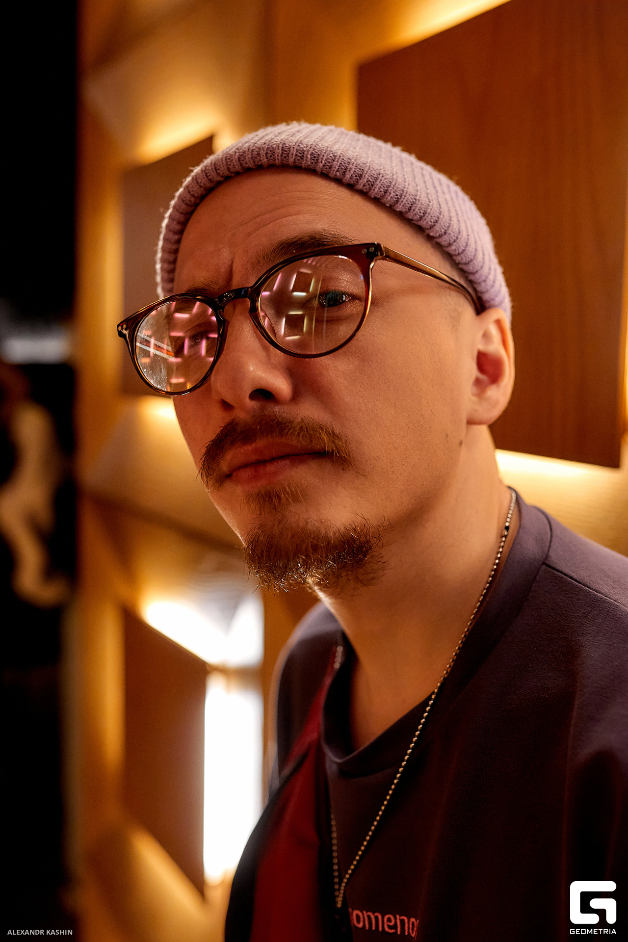 0111 24-01-13 024400 Kashin.jpg