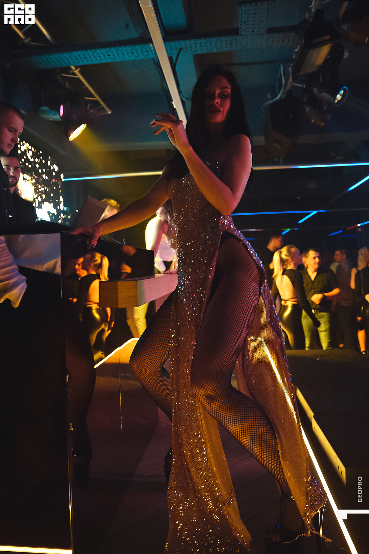 Weekend Party 19