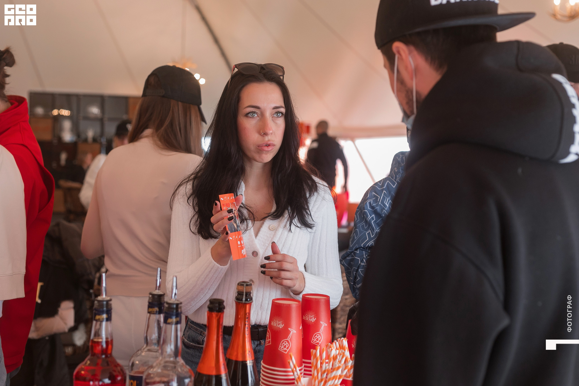 788A3561 копия.jpg