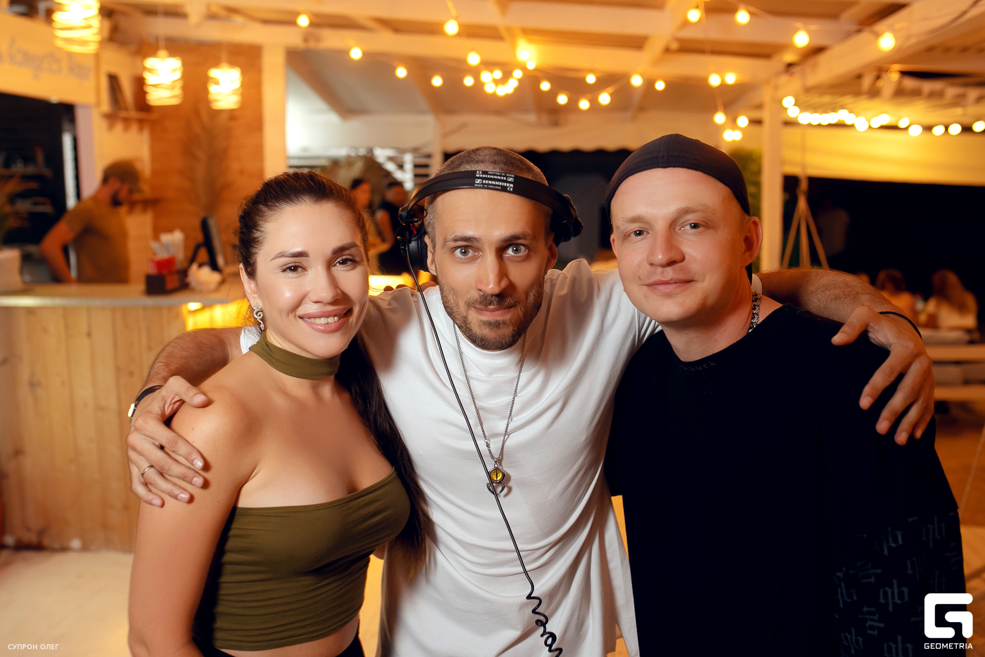 0N5A1458 копия.jpg