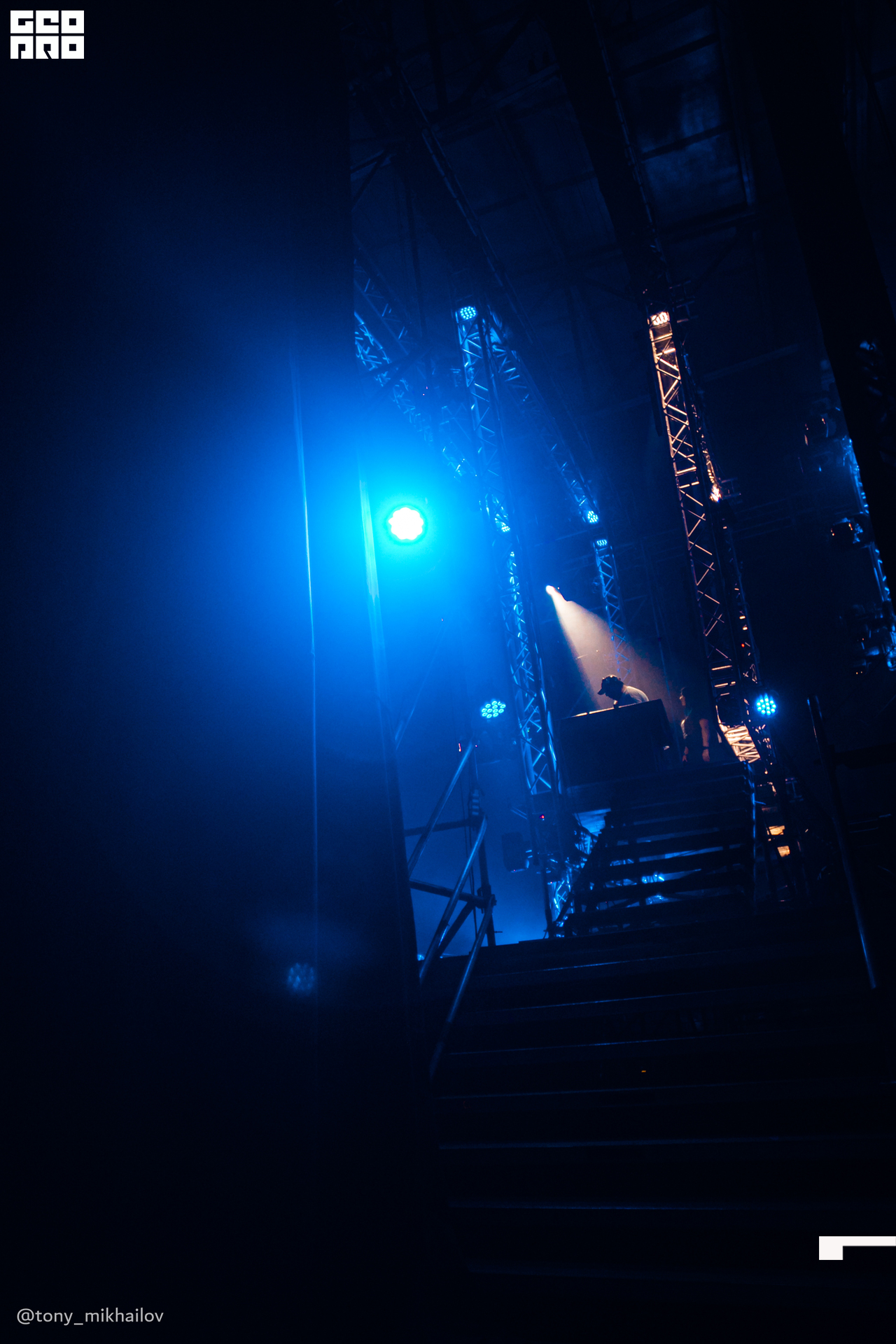 020-27-03-2021-22-55-BB - Mikhailov - 2560.jpg