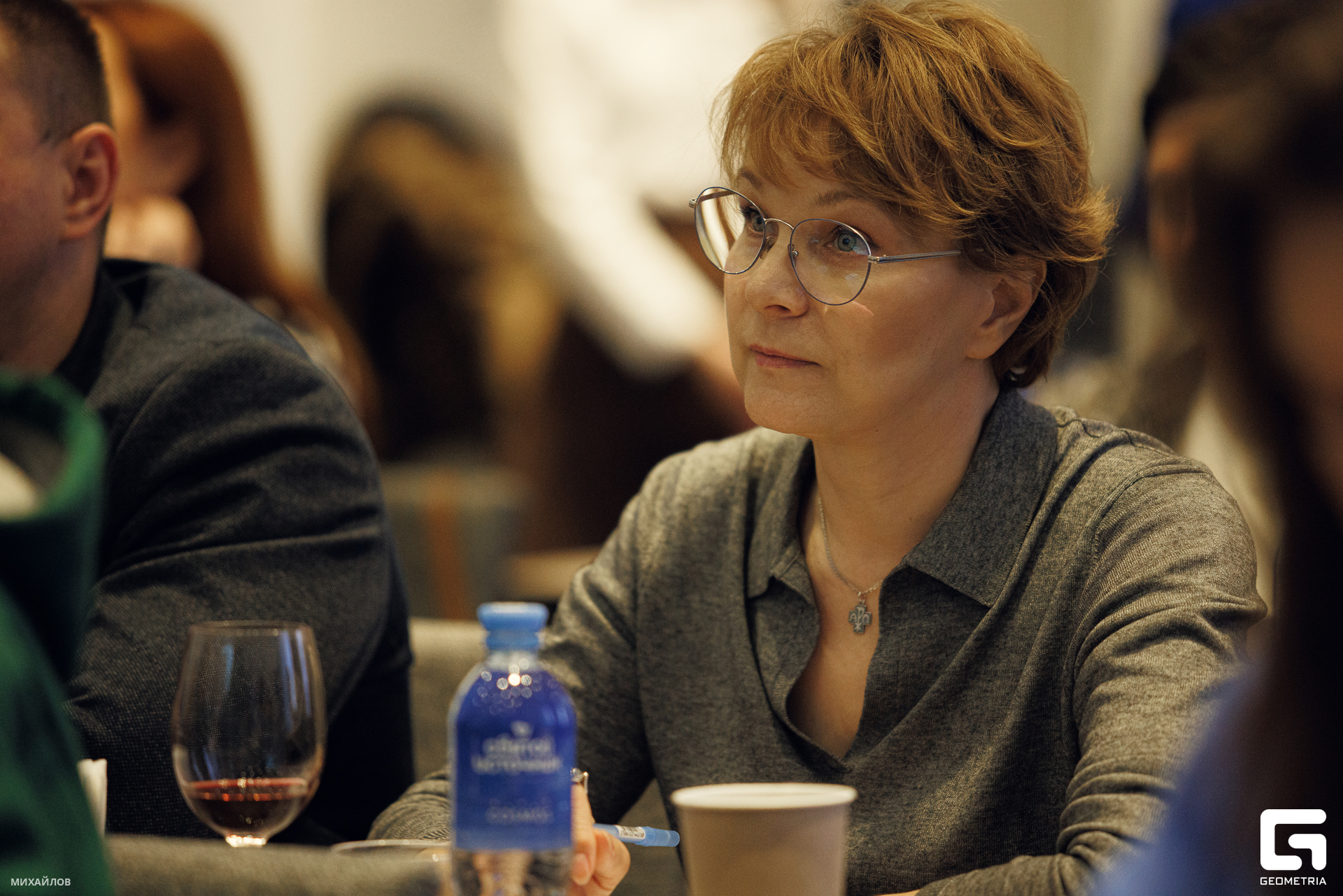 039-202404072044-космос - Михайлов-2560.jpg