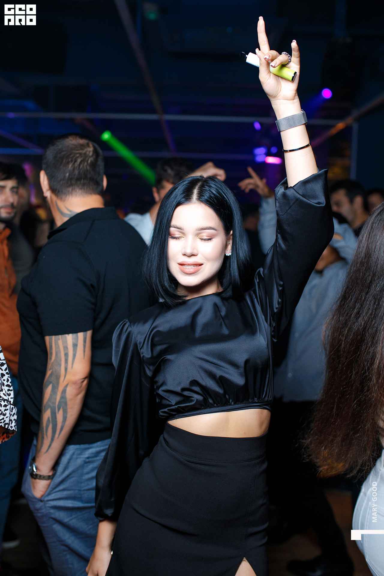 6.08.22 Bijou - Субботник движ051_6521.jpg