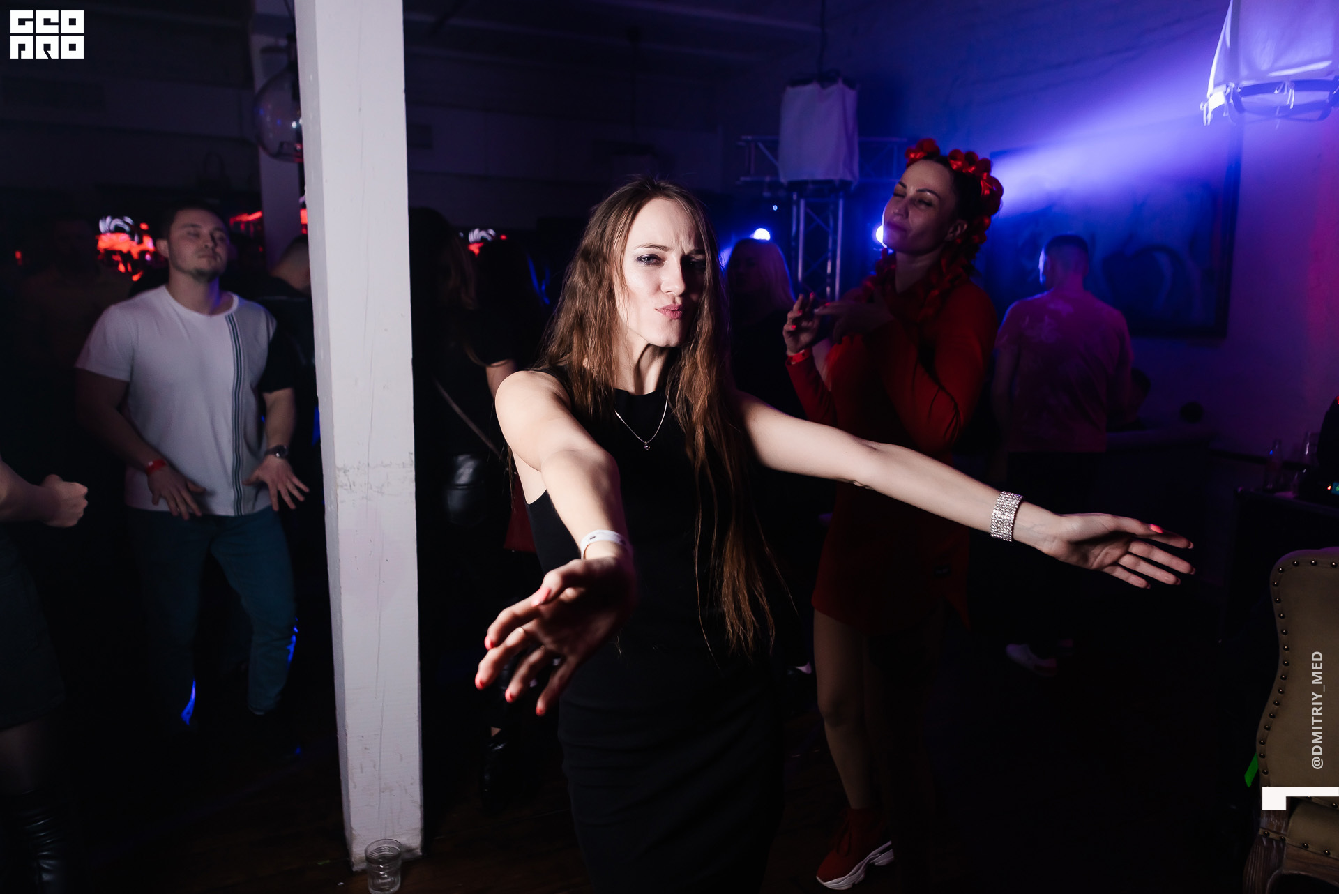 Фотограф @dmitriy_med  -0010.jpg