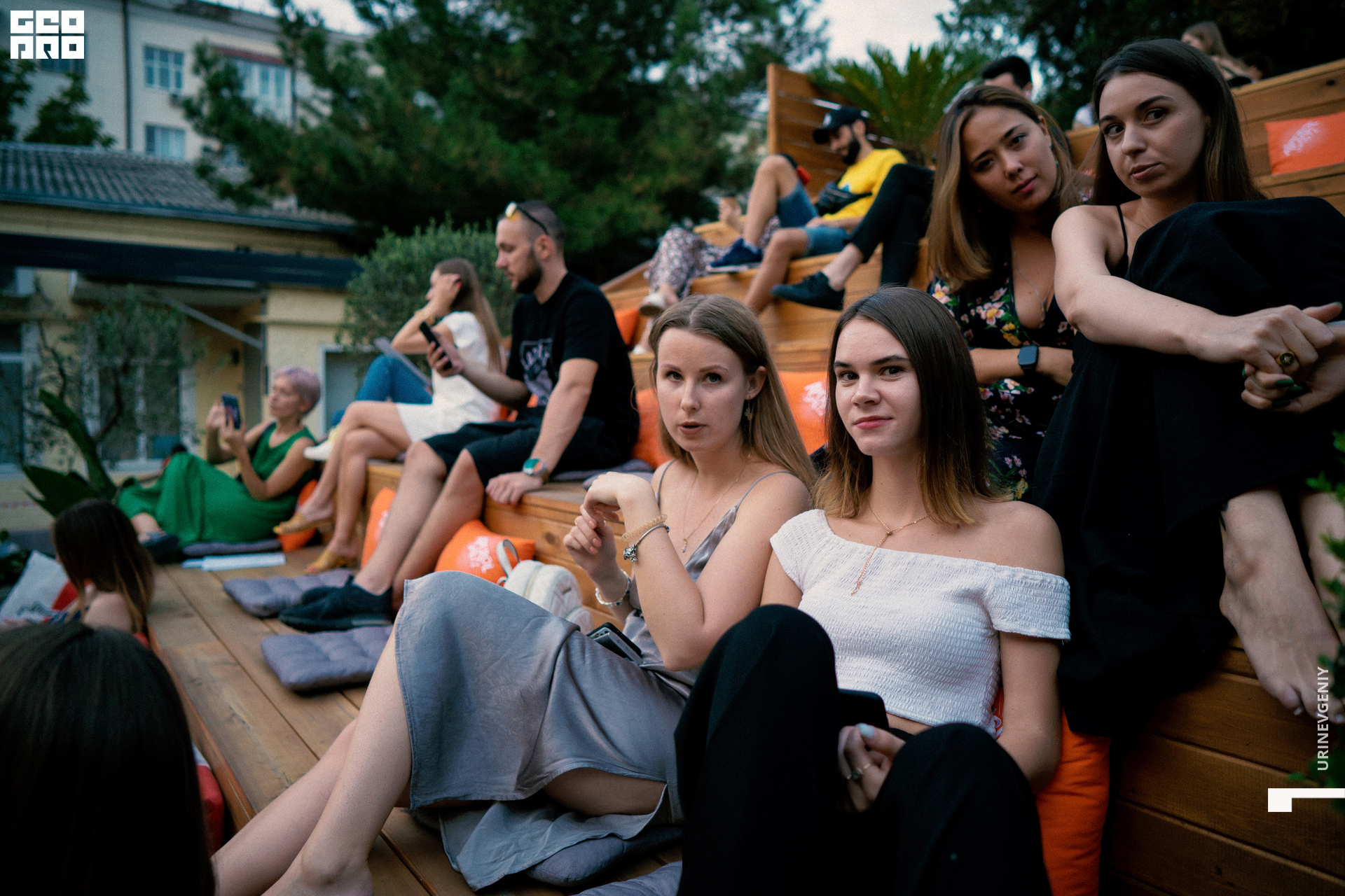 21.08. Питерский Дворик (25).jpg