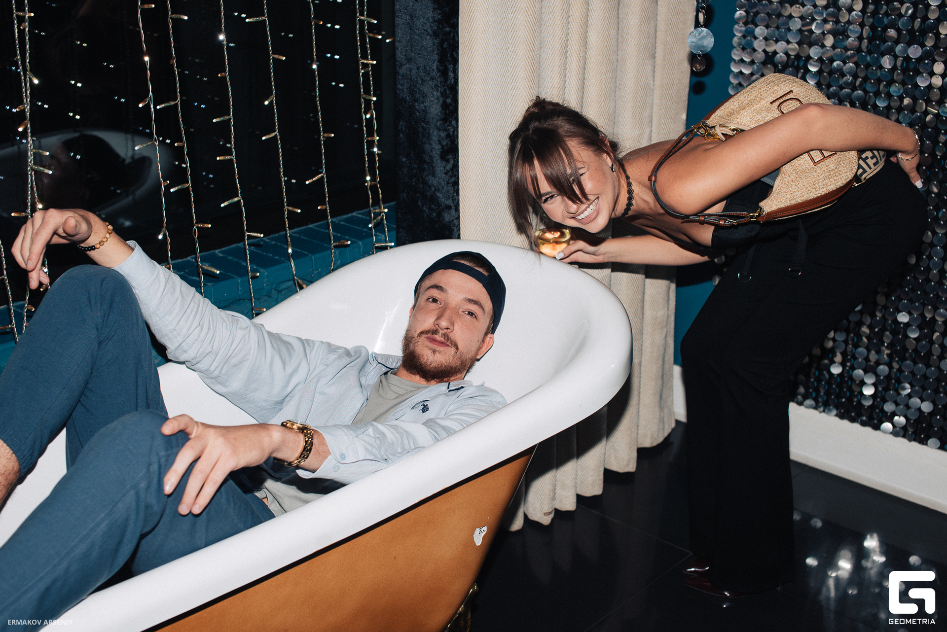 043 20230912 013925 ermakov.jpg