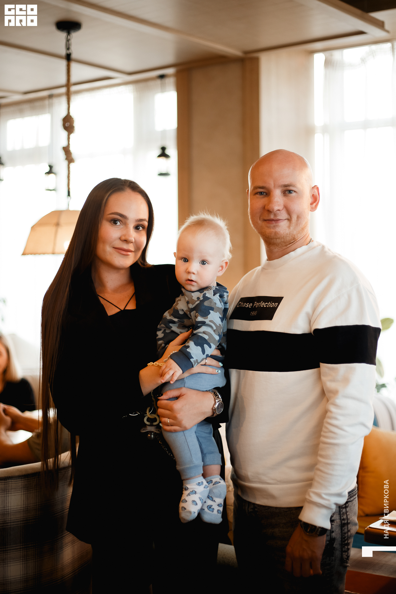 027_2021-09-01 19-13-40 ISAEVA.jpg