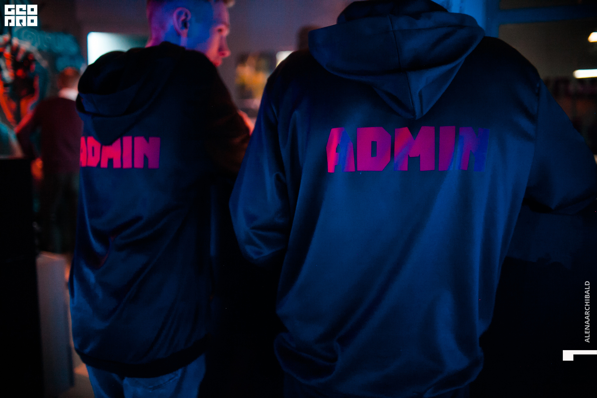 065 111922132923_arseniyermakov.jpg