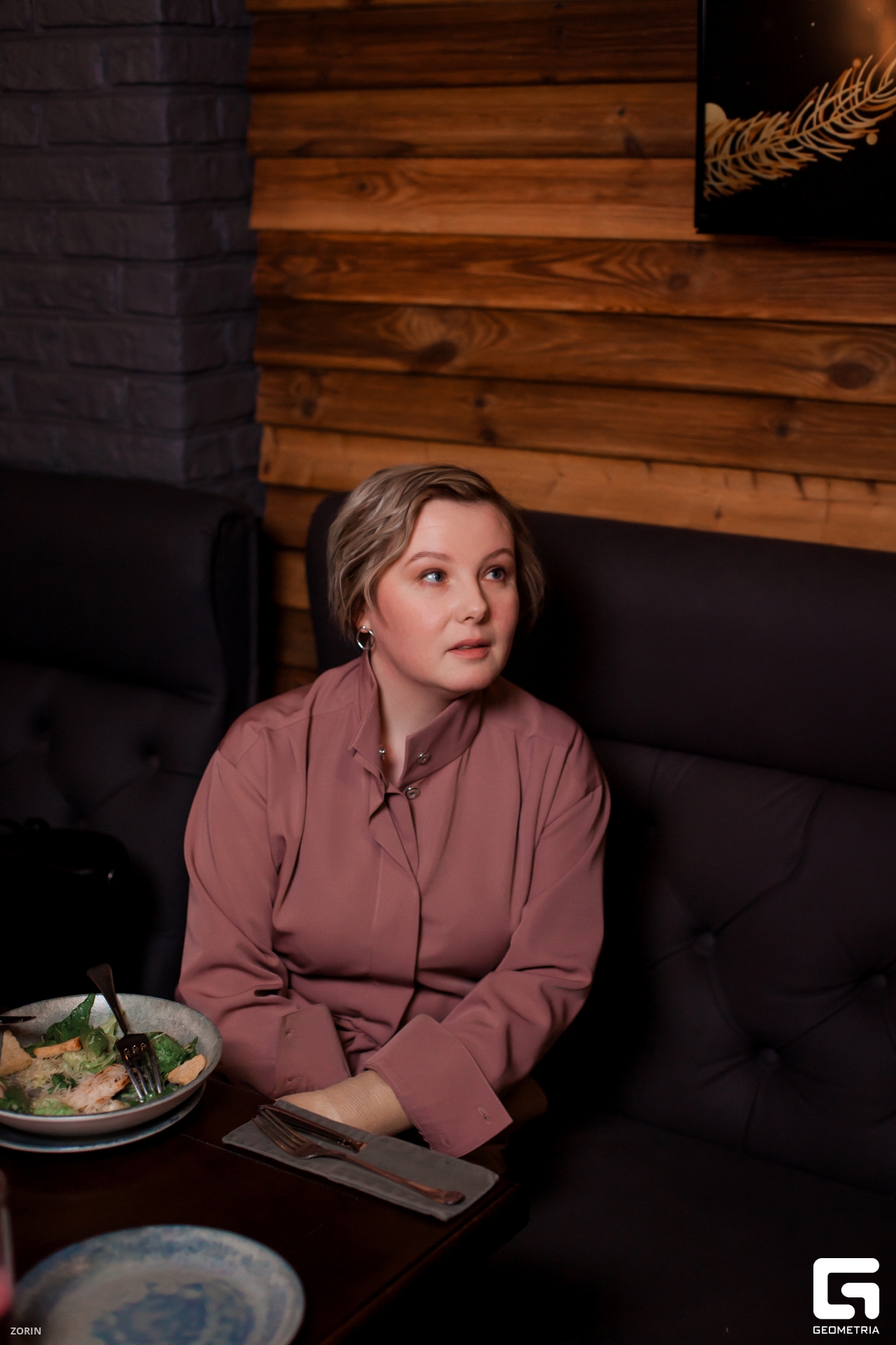 051-20-13-23-29-12-24- Zorin.jpg